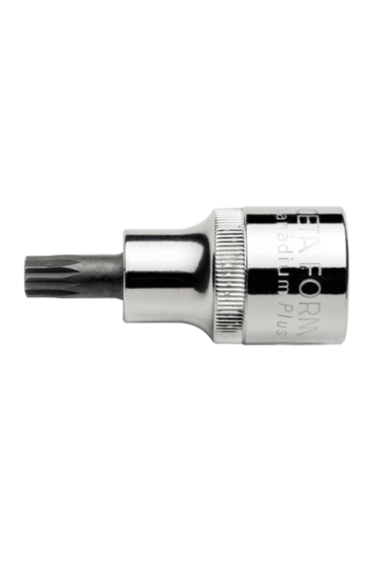Ceta C28s-x12\m12 1/2 Xzn Uclu Lokma Ceta